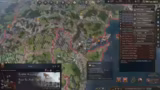 Crusader Kings III