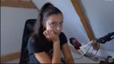 Just Chatting