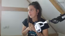 Q&A / Wie gehts weiter mit "Shurjoka" /…