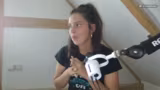Q&A / Wie gehts weiter mit "Shurjoka" /…