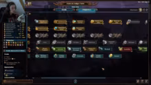 Nerdiger AZB-Stream :) / *Gossip-Freie…