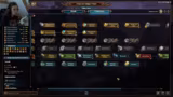 Nerdiger AZB-Stream :) / *Gossip-Freie…