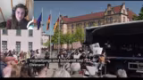 Bitte lieber Laptop überhitze nicht / !…