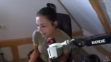 Just Chatting