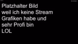Blub / *Gossip-Freie Zone* / !kofi