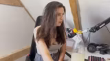 Just Chatting