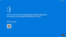Doodly-Dailies mit der Community! Thema…