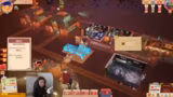 Sintopia