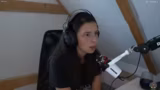 Just Chatting