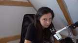 Just Chatting
