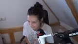 Just Chatting