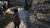 Resonance: A Plague Tale Legacy
