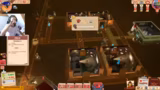 Sintopia