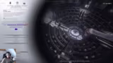 Böse Frau spielt kaltes Spiel / *Gossip…