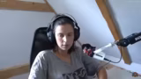 Just Chatting