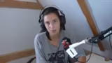 Just Chatting