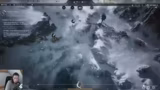 Frostpunk 2