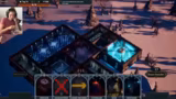 Deck of Haunts