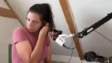 Just Chatting