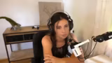 Just Chatting