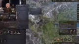 Crusader Kings III