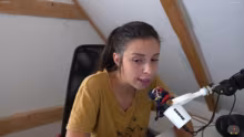 Dein Lieblings AZB-Stream mit CK3 / !ko…