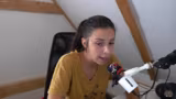 Dein Lieblings AZB-Stream mit CK3 / !ko…
