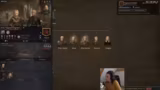 Crusader Kings III