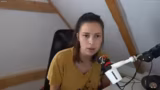 Just Chatting