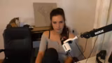 Just Chatting