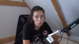 Just Chatting