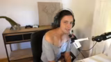 Just Chatting