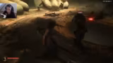 Resonance: A Plague Tale Legacy