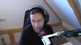 Just Chatting