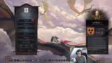 Live-Formate mit Reha-Pferd und Strategie-Spiel nach Pause