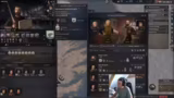 Crusader Kings III