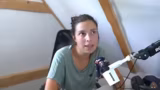 Just Chatting
