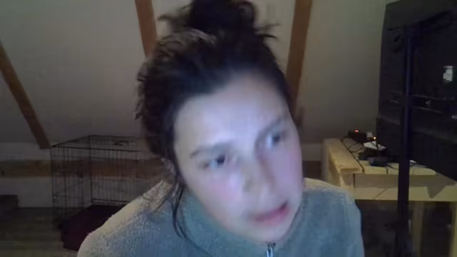 Analyse globaler Krisen und faschistischer Tendenzen