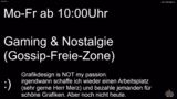 Dein-AZB-Stream / Der letzte Herbst, da…