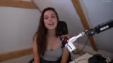 Stream! Bisschen quatschen, dann CK3 :)…