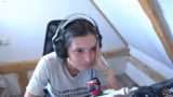 Dein AZB Stream des Vertrauens.