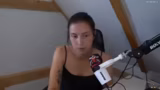 Just Chatting