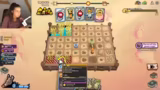 Cropdeck