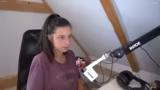 Just Chatting