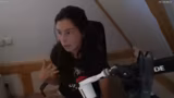 Just Chatting