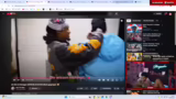 Kontroverse um Lil Durk und K…