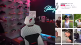 Zukunftsprognose von Delay Sp…