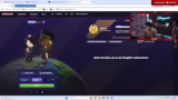 GeoGuessr