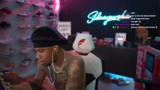 Just Chatting