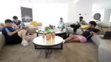 Fußball und Gaming-Erlebnisse